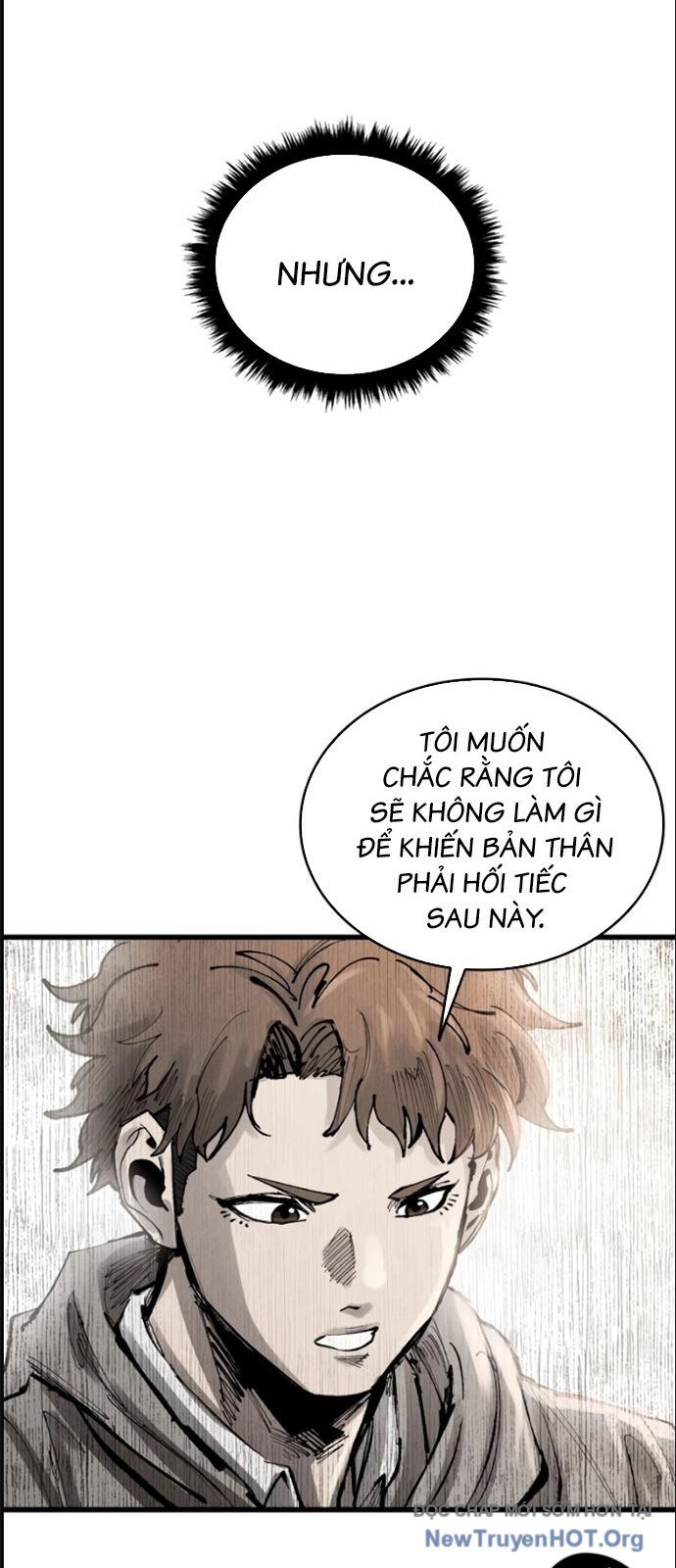 Thượng Lưu Chương 42 Ảnh 29