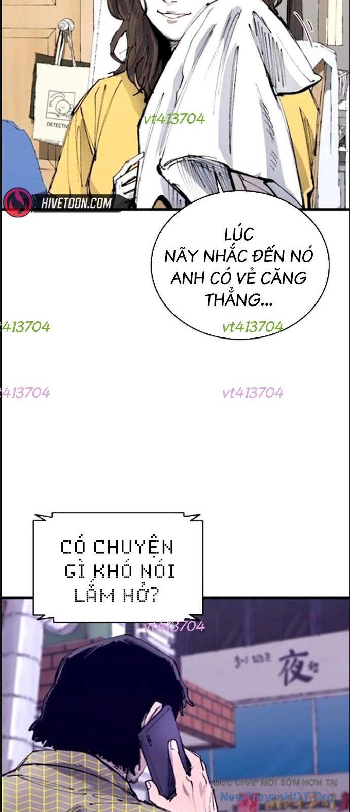 Thượng Lưu Chương 41 Ảnh 43