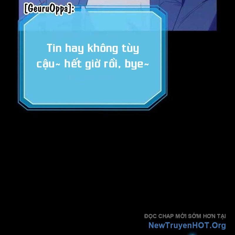 Thợ Săn Của Lớp Gà Con Chương 45 Ảnh 178