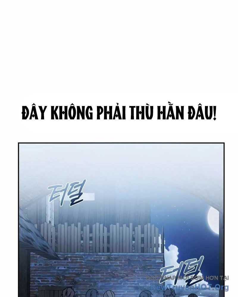 Cuộc Sống Tái Sinh Của Pháp Sư Hẻm Tối Chương 4 Ảnh 77