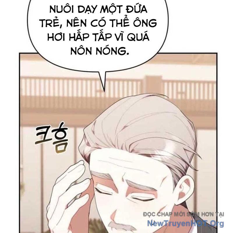 Thợ Săn Của Lớp Gà Con Chương 44 Ảnh 44