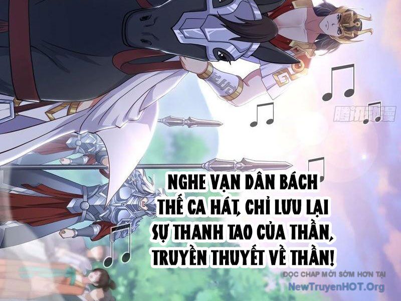 Trụ Vương Tái Sinh Không Muốn Làm Đại Phản Diện Chương 139 Ảnh 18