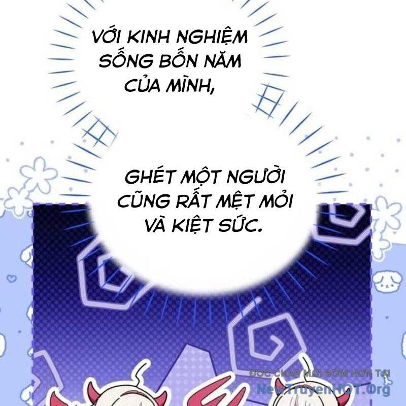 Thợ Săn Của Lớp Gà Con Chương 45 Ảnh 39