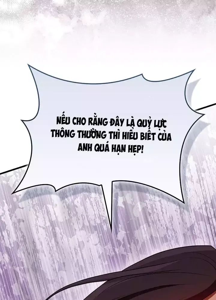 Thiên Tài Võ Thuật Hồi Quy Chương 106 Ảnh 66
