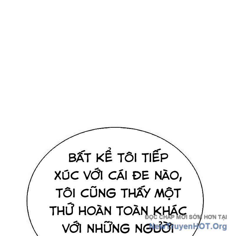 Độc Cô Tử Linh Sư Chương 179 Ảnh 150