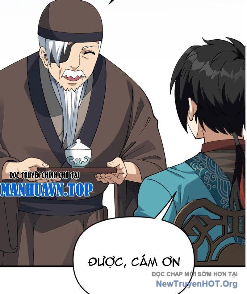 Phụng Chỉ Xuất Quỹ Chương 34 Ảnh 72