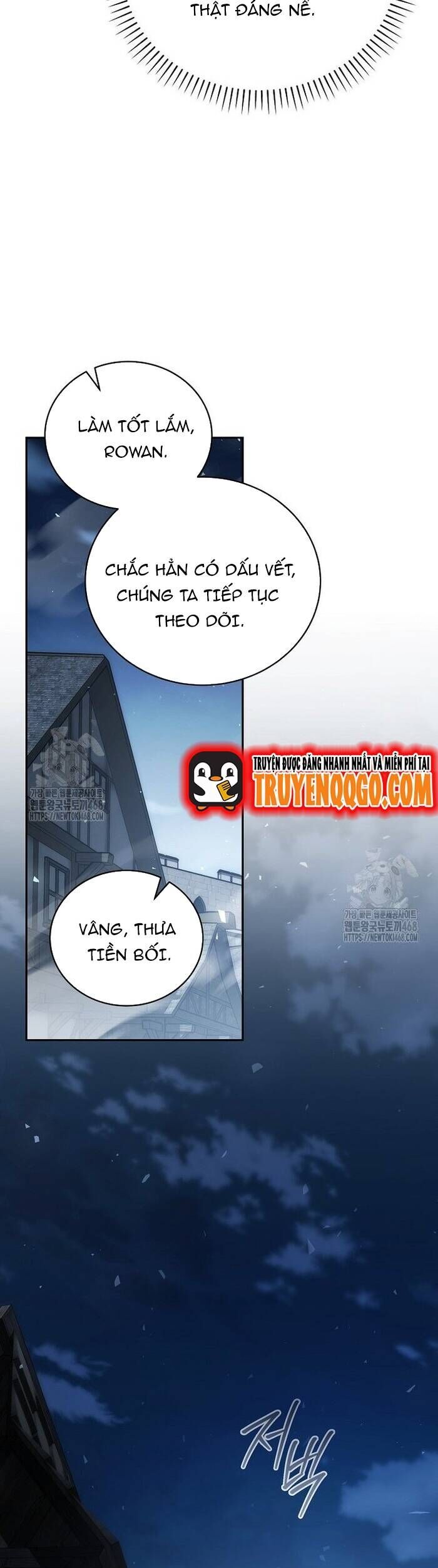 Pháp Sư Thiên Tài Thấu Triệt Khái Niệm Chương 31 Ảnh 62