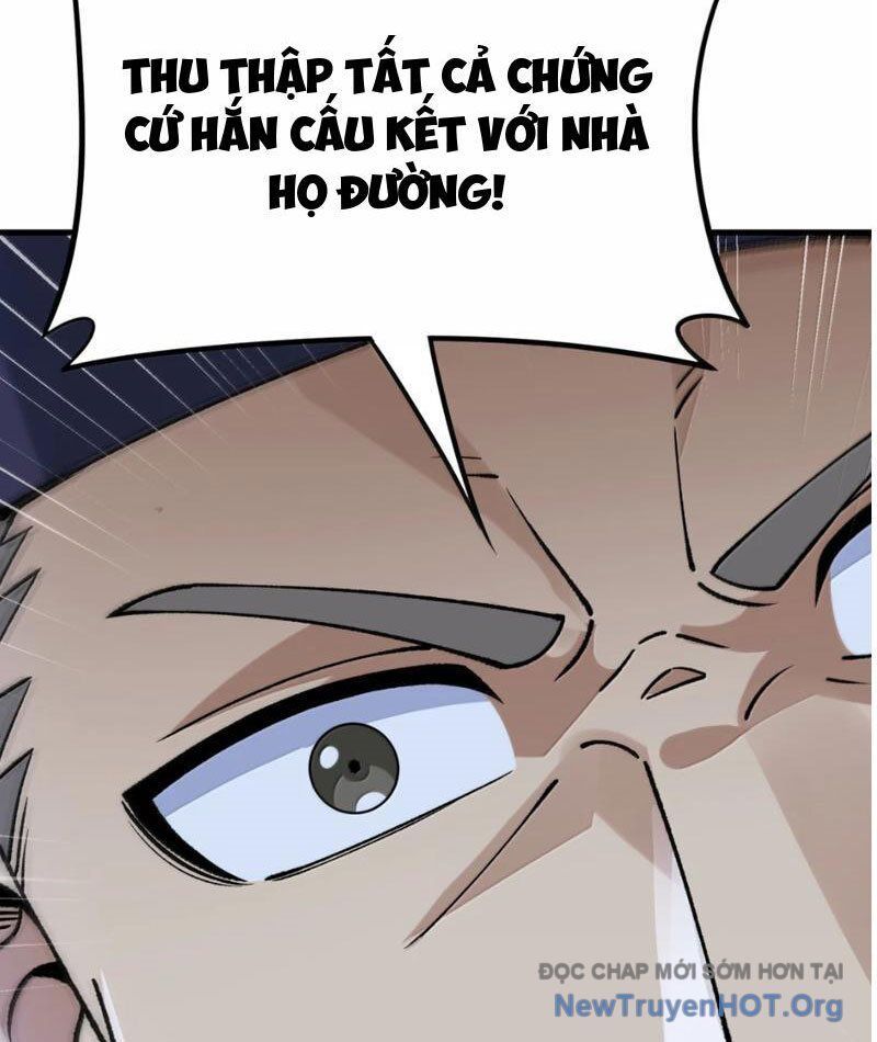 Phụng Chỉ Xuất Quỹ Chương 34 Ảnh 43