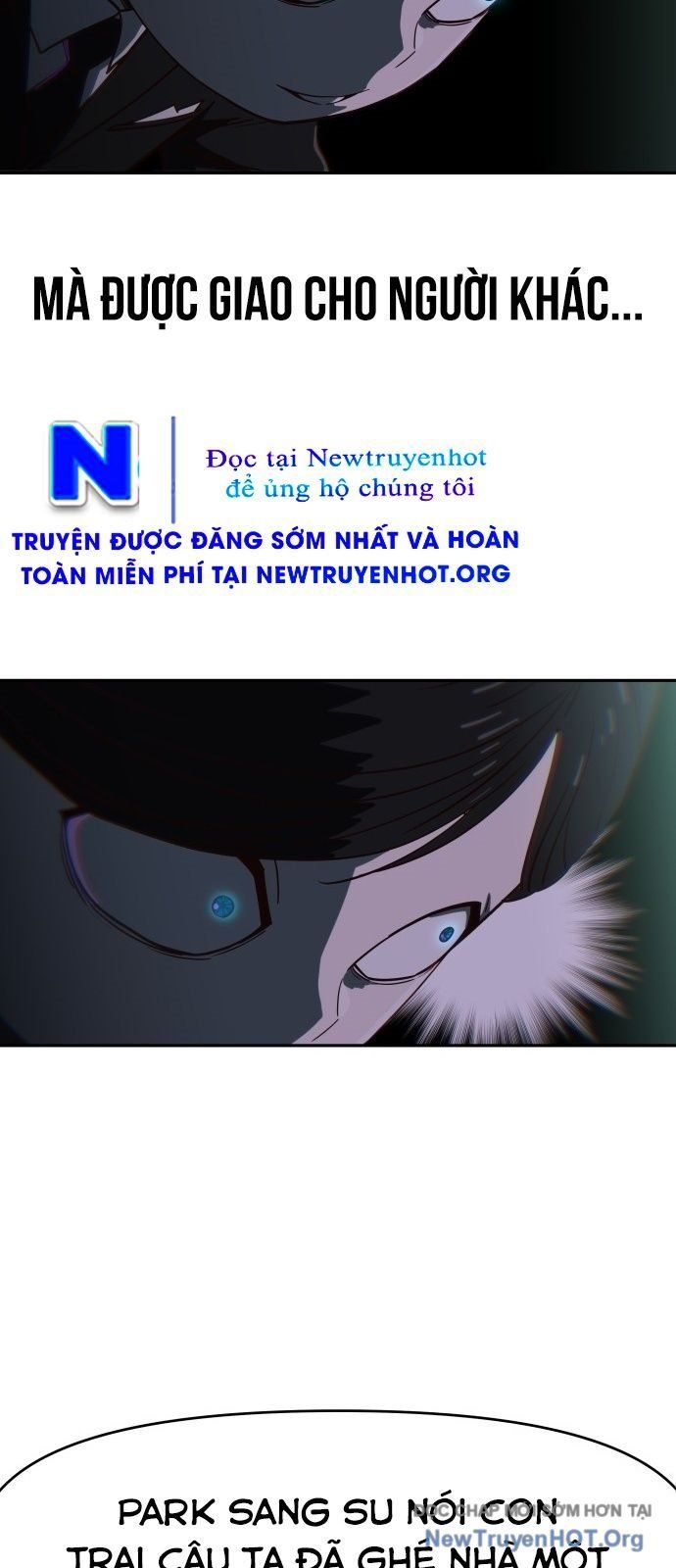 Unluck Chương 55 Ảnh 56