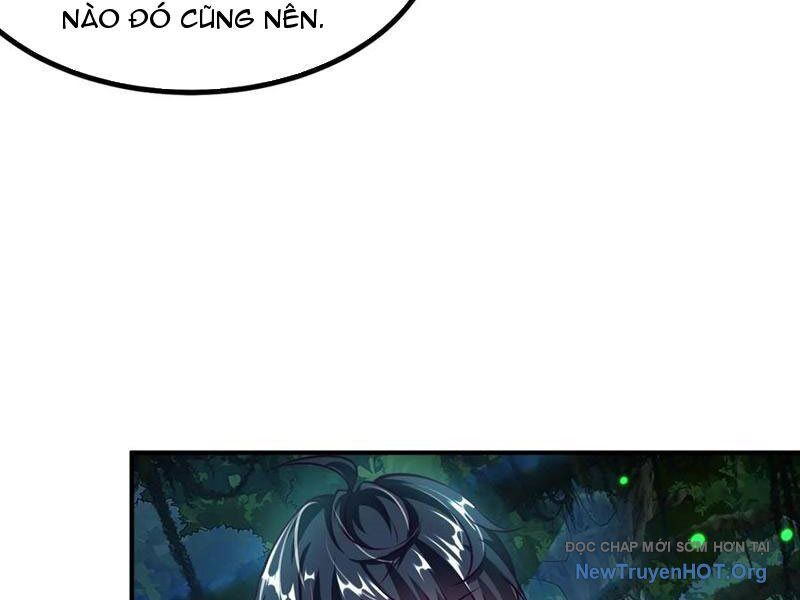 Tối Cường Tinh Thú Sư Chương 21 Ảnh 118