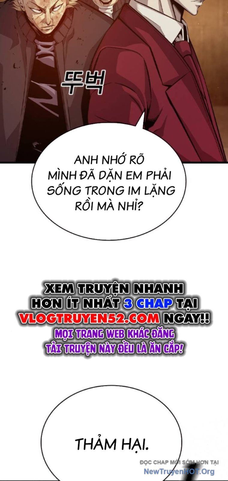 King Game Chương 124 Ảnh 72
