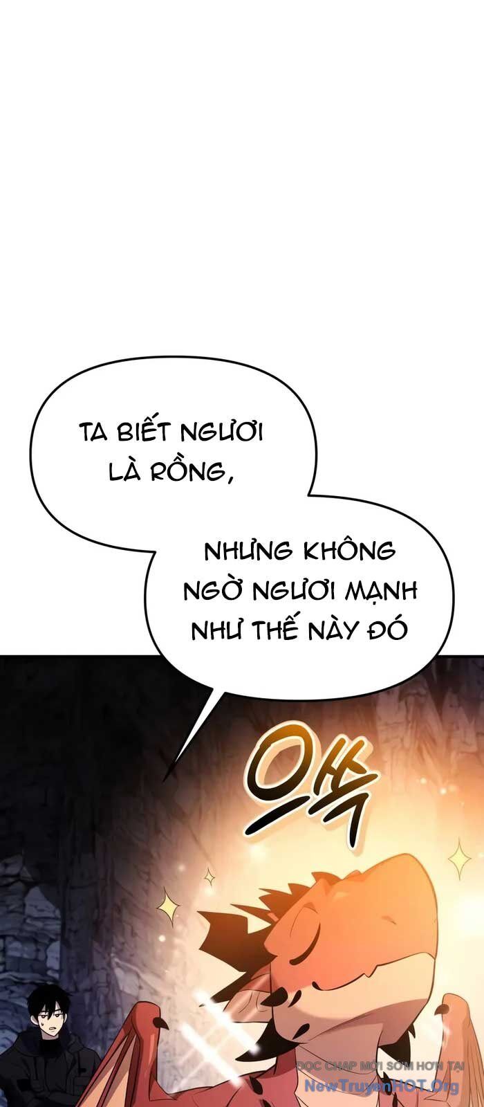 Ta Nhận Được Vật Phẩm Thần Thoại Chương 140 Ảnh 54