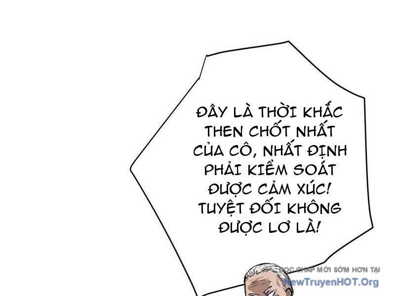 Thế Giới Toàn Người Điên, Tỉnh Táo Chính Là Bị Bệnh Chương 11 Ảnh 39