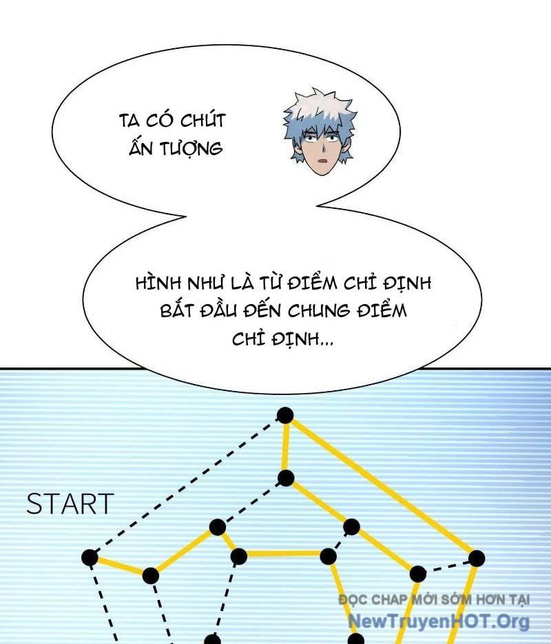 Trò Chơi Vô Vọng Chương 40 Ảnh 77