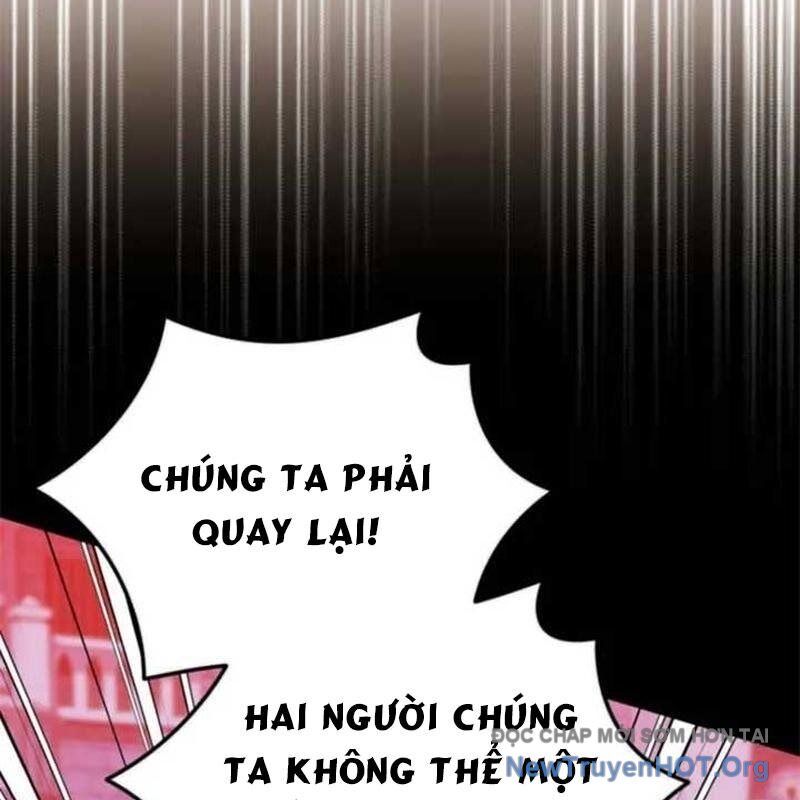 Thợ Săn Của Lớp Gà Con Chương 44 Ảnh 172