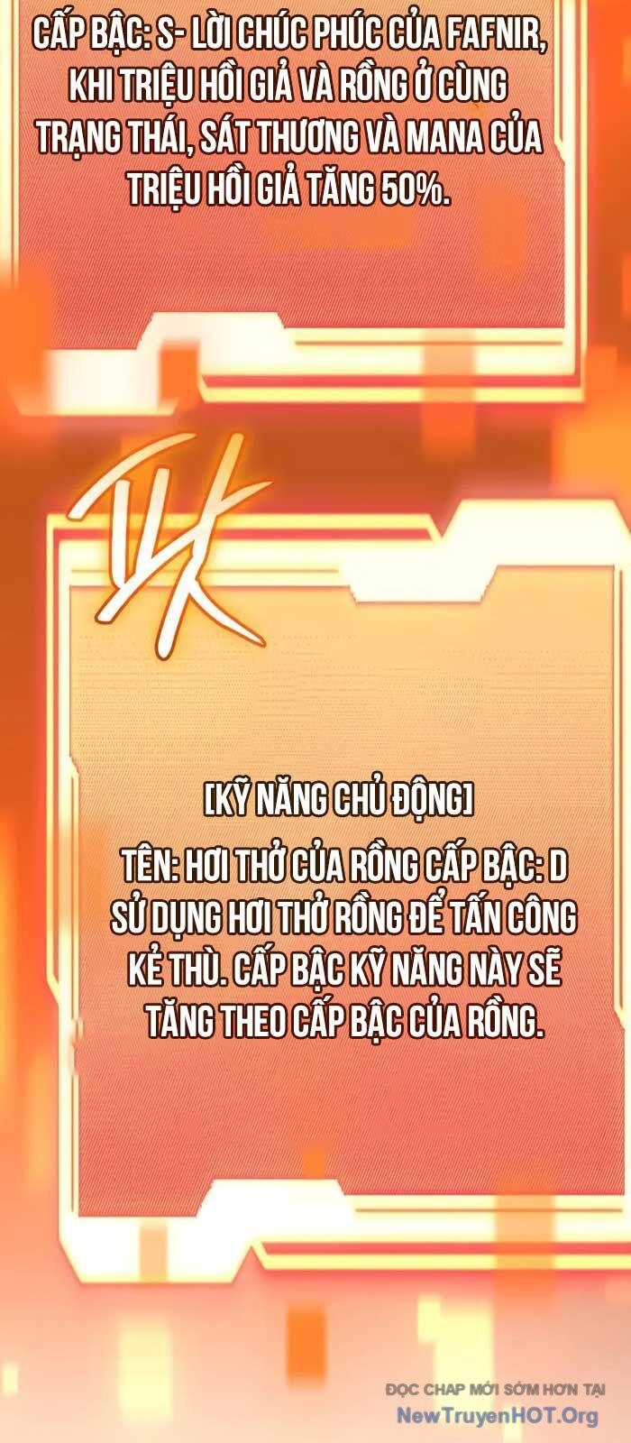 Ta Nhận Được Vật Phẩm Thần Thoại Chương 140 Ảnh 59