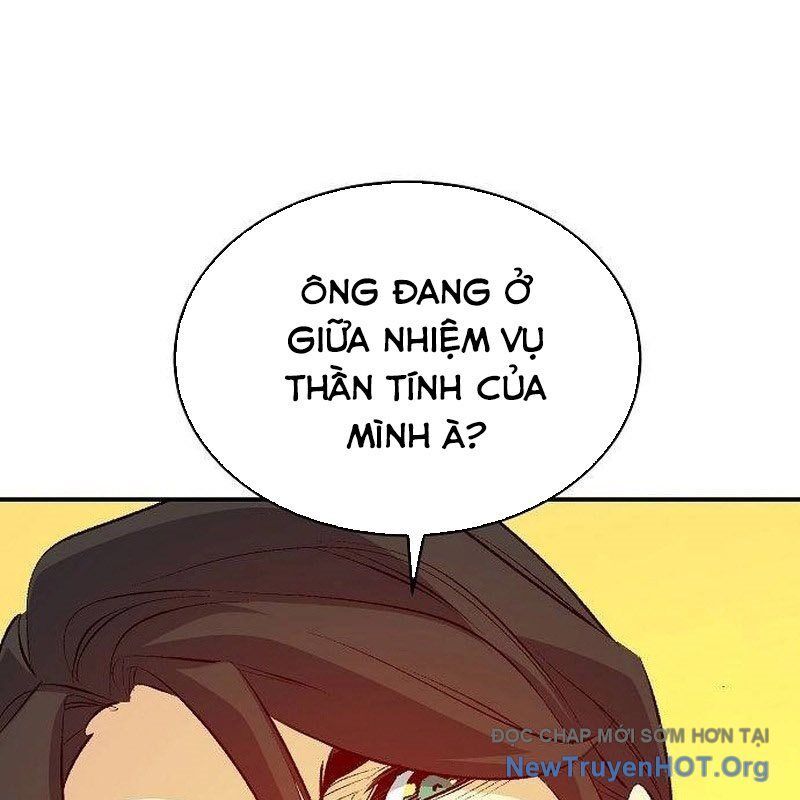 Độc Cô Tử Linh Sư Chương 179 Ảnh 162