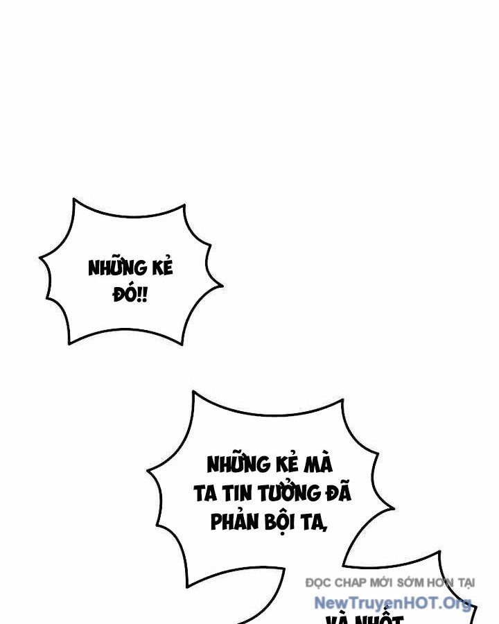 Vô Tình Ghi Danh Chương 53 Ảnh 18