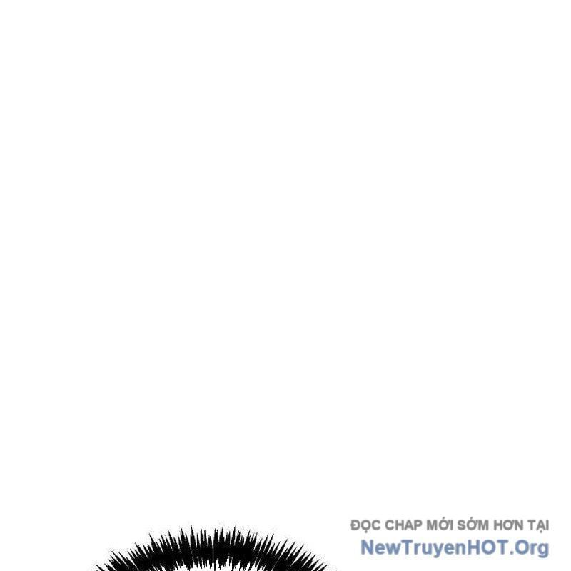 Độc Cô Tử Linh Sư Chương 178 Ảnh 4