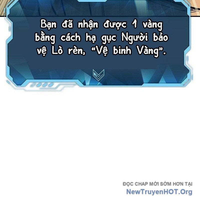 Độc Cô Tử Linh Sư Chương 179 Ảnh 77