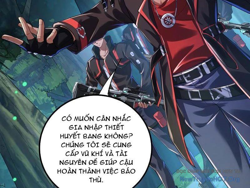Tối Cường Tinh Thú Sư Chương 21 Ảnh 88