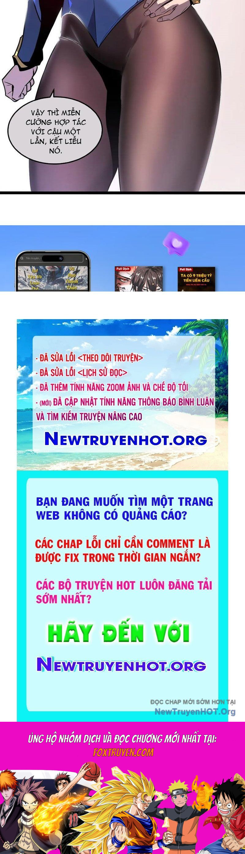 Hệ Thống Của Ta Thật Đứng Đắn Chương 64 Ảnh 223