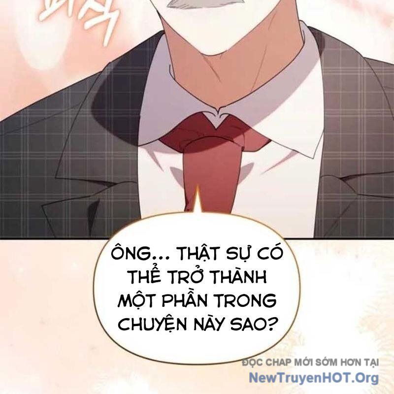 Thợ Săn Của Lớp Gà Con Chương 44 Ảnh 126