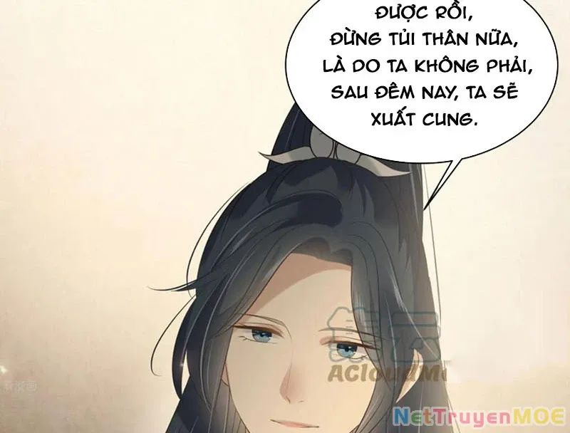 Tà Vương Phúc Hắc Sủng Nhập Cốt Chương 194 Ảnh 34