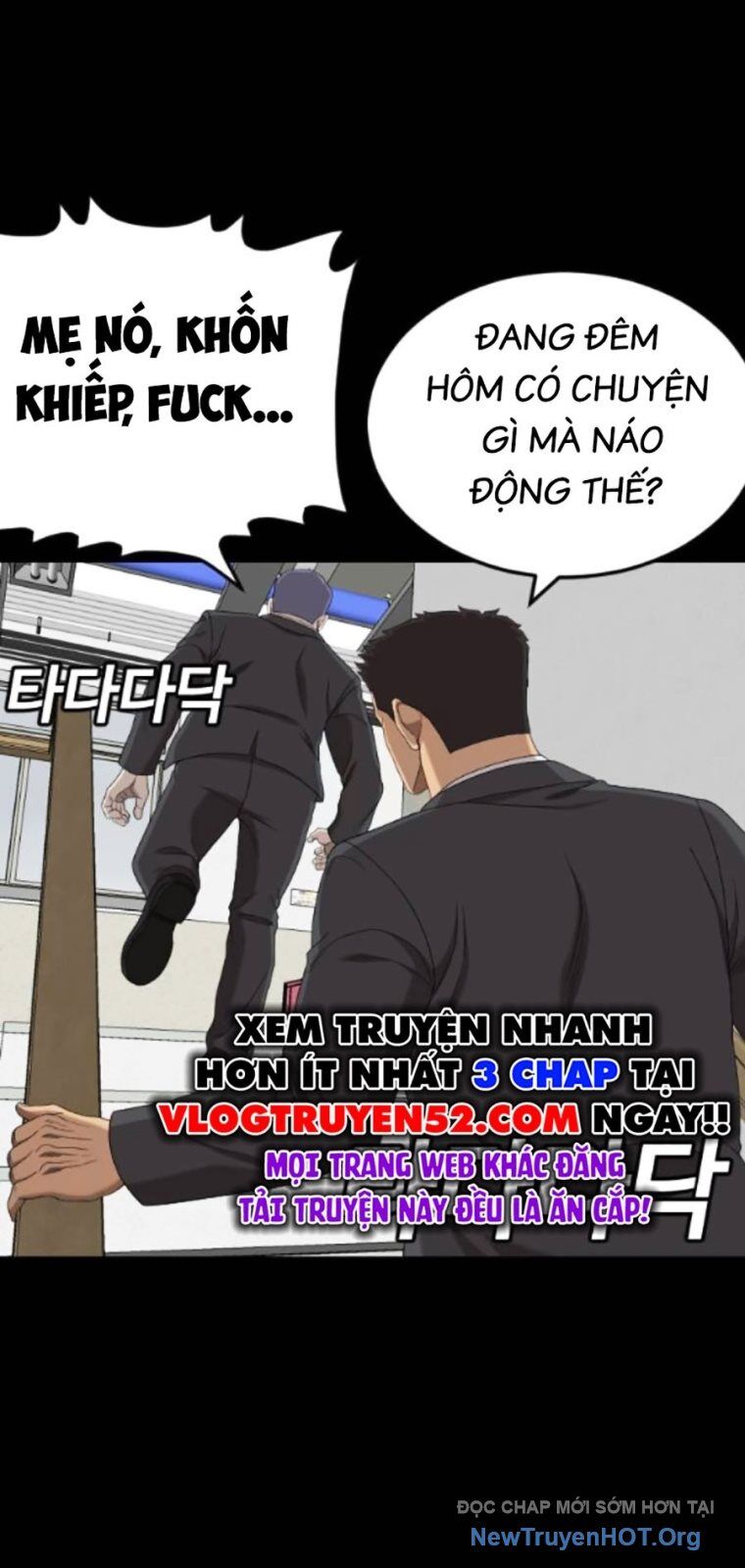 Người Xấu Chương 265 Ảnh 68