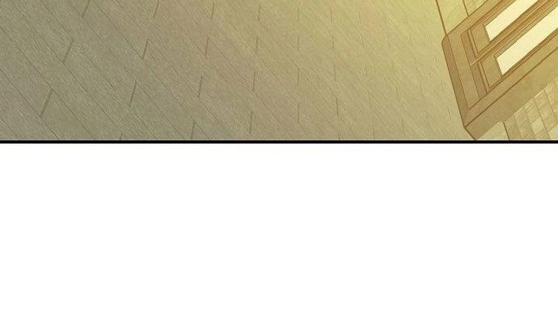 Độc Cô Tử Linh Sư Chương 179 Ảnh 144