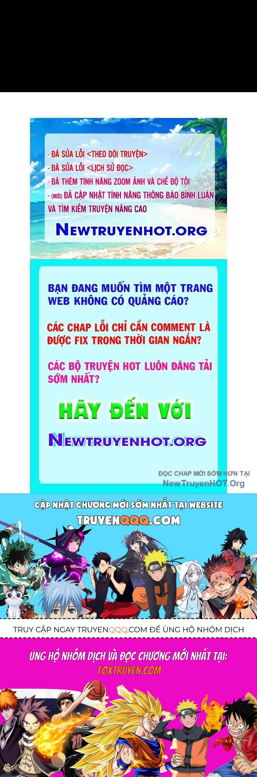 Ngày Tôi Sinh Ra, Bách Quỷ Dạ Hành, Tuyết Thi Hộ Đạo Chương 787 Ảnh 69