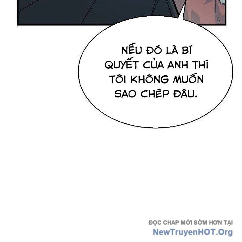 Độc Cô Tử Linh Sư Chương 179 Ảnh 212