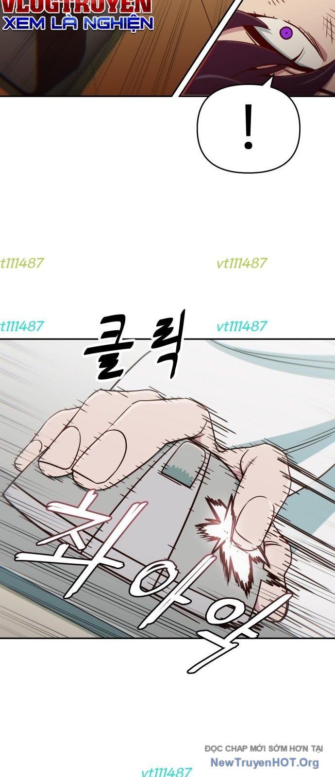 Unluck Chương 55 Ảnh 63