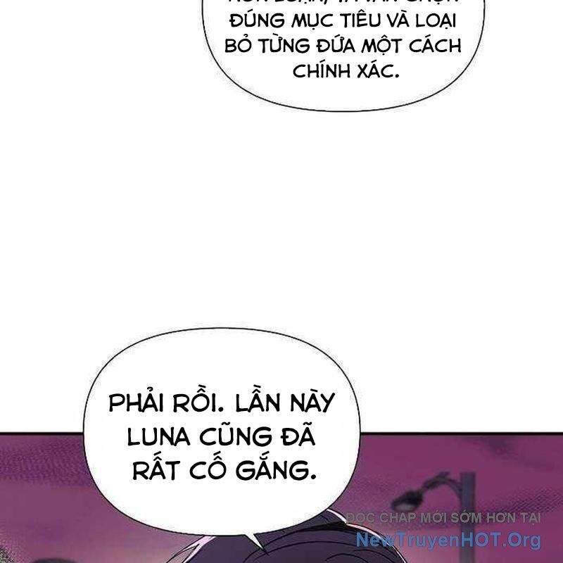 Làm Ơn Dừng Đức Giáo Hoàng Lại Chương 49 Ảnh 154