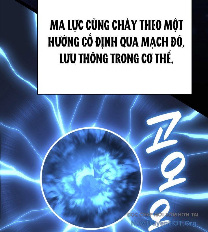 Con Trai Út Của Bá Tước Là Một Người Chơi Chương 117 Ảnh 39