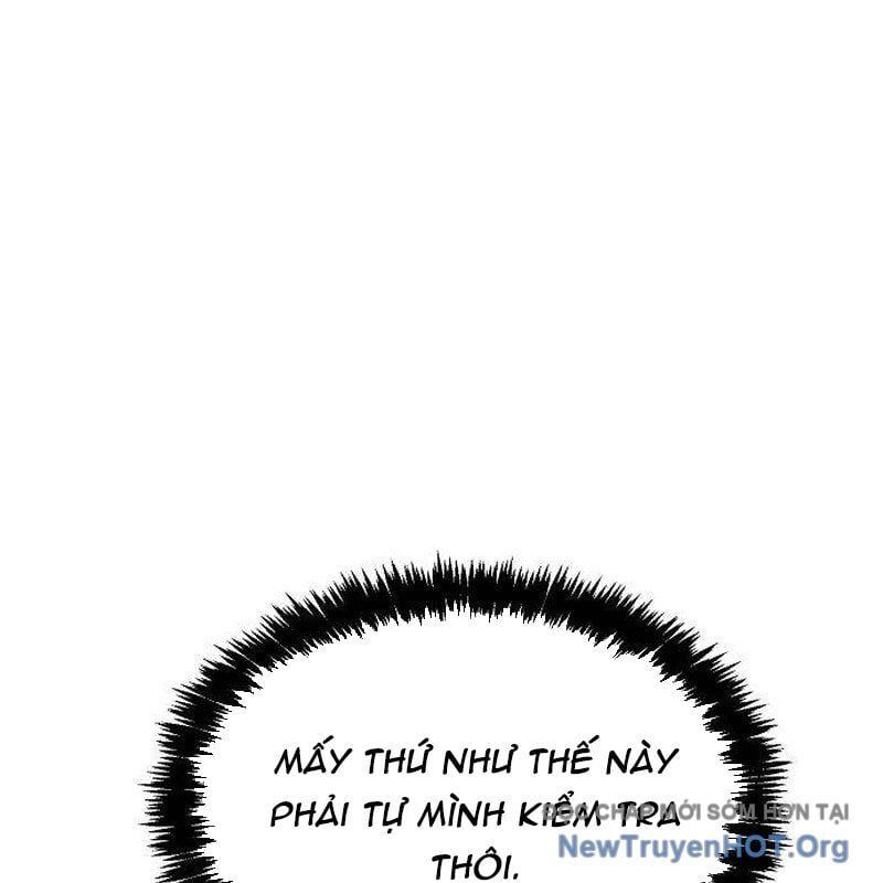 Độc Cô Tử Linh Sư Chương 178 Ảnh 202
