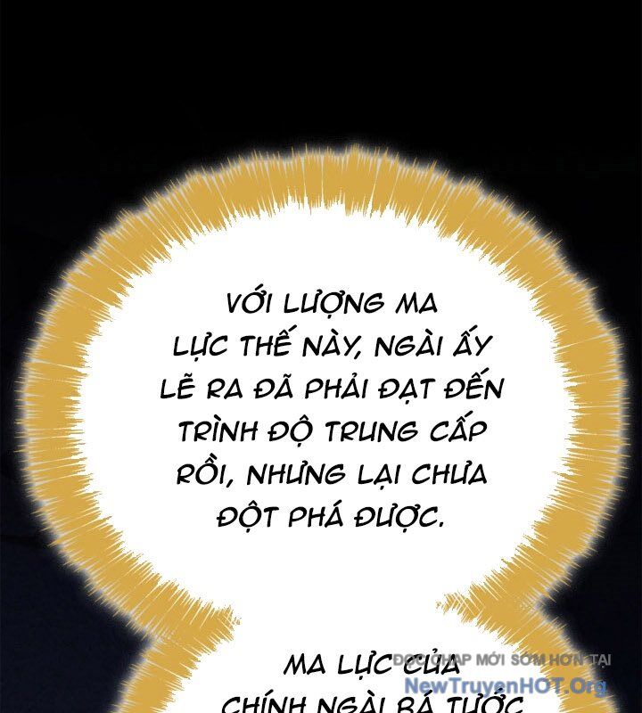 Con Trai Út Của Bá Tước Là Một Người Chơi Chương 117 Ảnh 67
