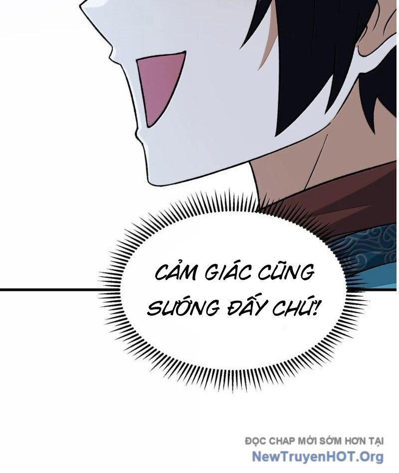 Phụng Chỉ Xuất Quỹ Chương 34 Ảnh 64