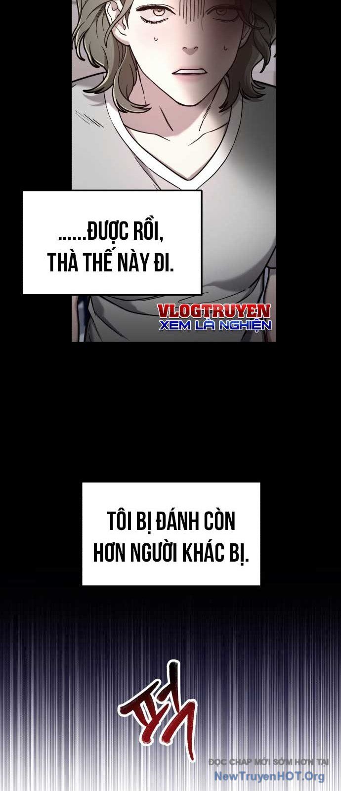 Mẹ Nào Con Nấy Chương 72 Ảnh 23