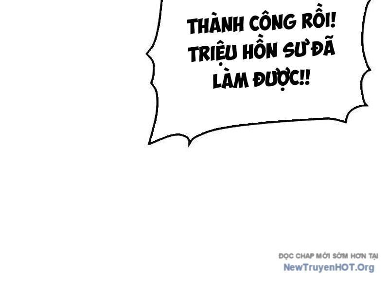 Độc Cô Tử Linh Sư Chương 178 Ảnh 31