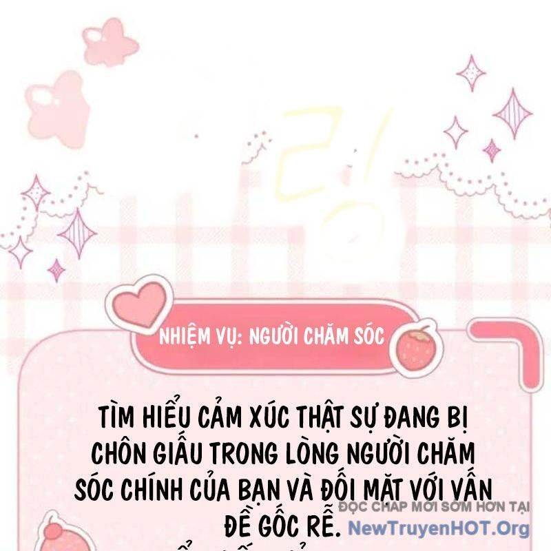Thợ Săn Của Lớp Gà Con Chương 45 Ảnh 47