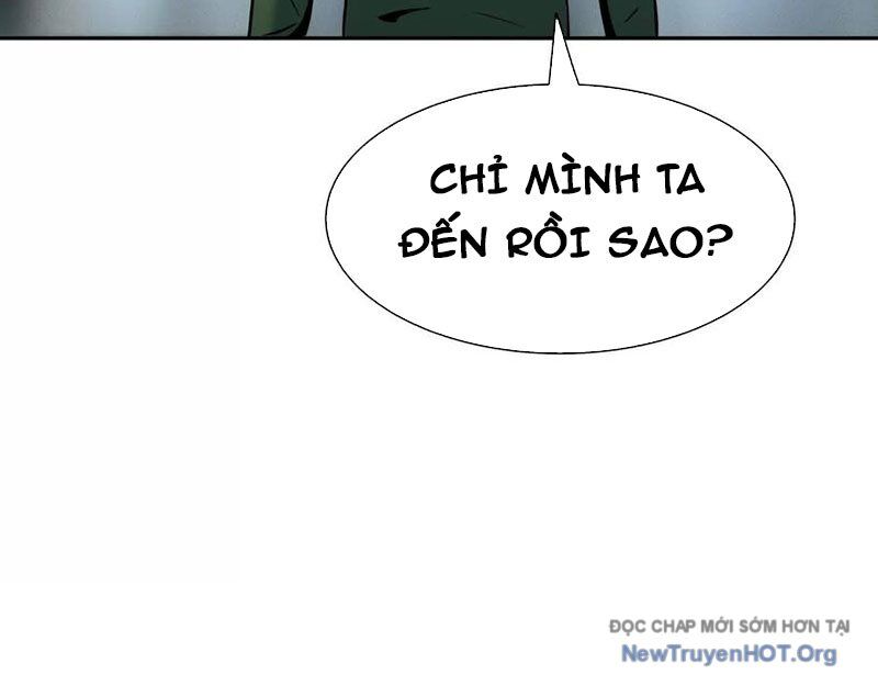 Trò Chơi Vô Vọng Chương 42 Ảnh 200