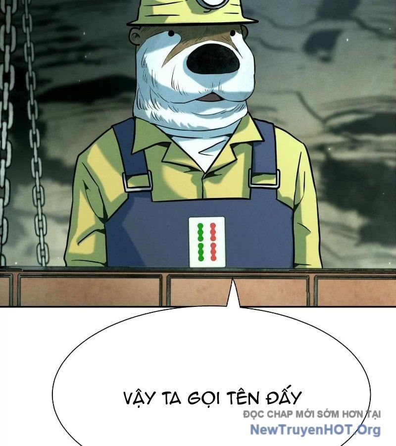 Trò Chơi Vô Vọng Chương 40 Ảnh 100