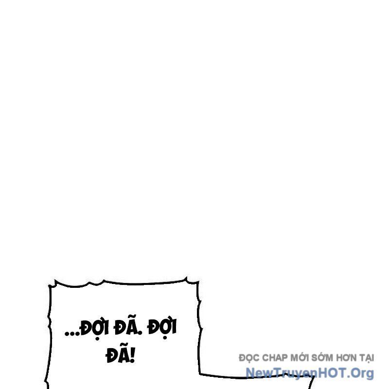 Độc Cô Tử Linh Sư Chương 179 Ảnh 4