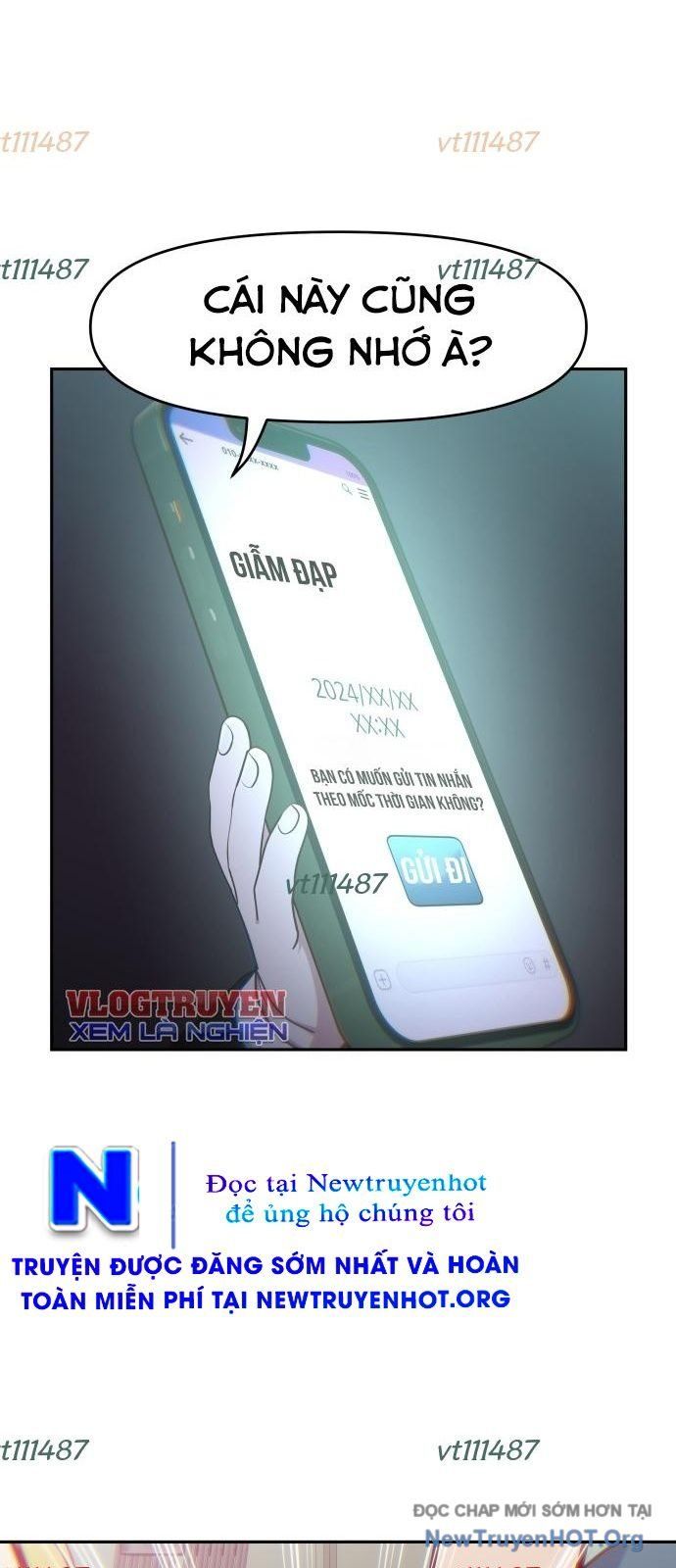 Unluck Chương 55 Ảnh 12