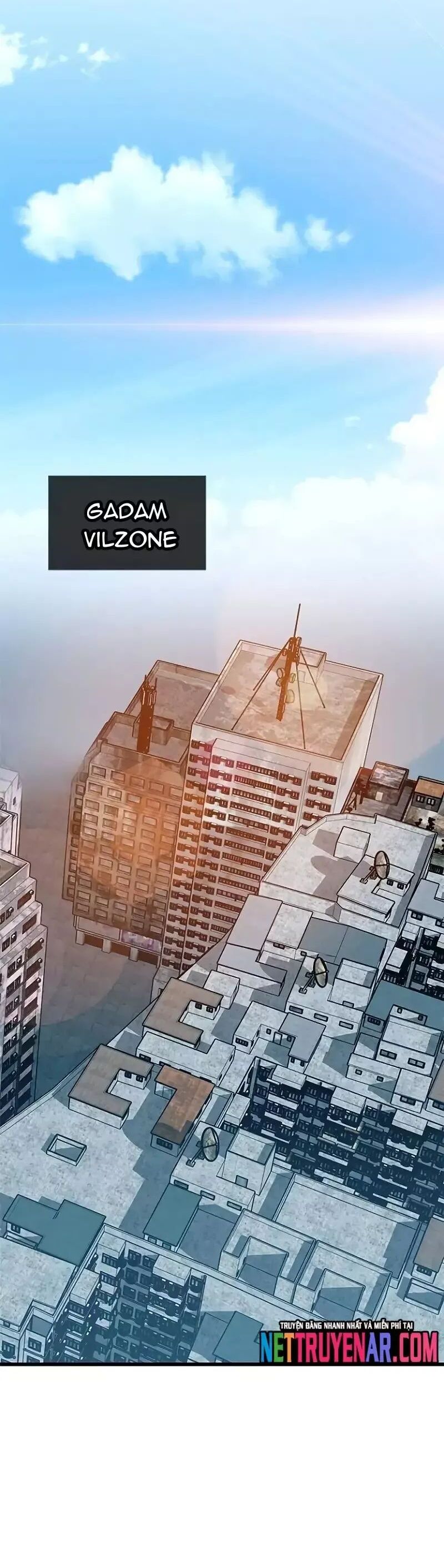 Chuyển Sinh Thành Ác Nhân Chương 195 Ảnh 25