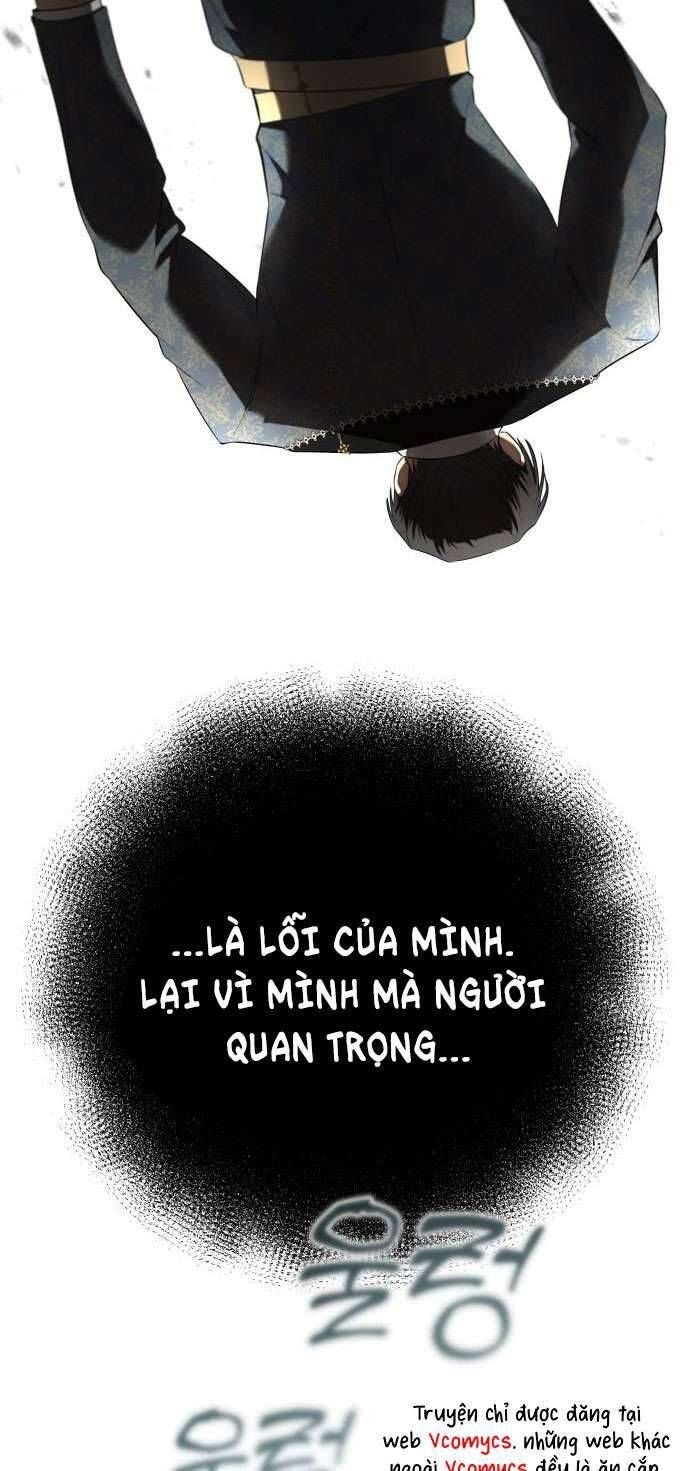 Trận Đấu Đồng Đội Của Những Tài Xế Chương 33 Ảnh 8
