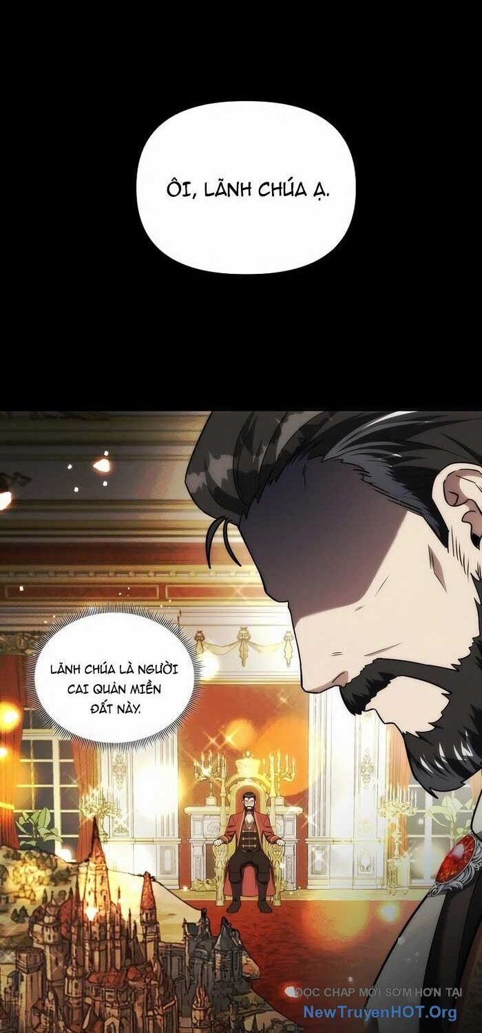 Trở Thành Man Di Ở Thế Giới Fantasy Chương 14 Ảnh 3