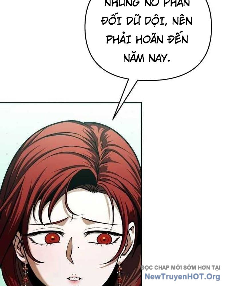 Cuộc Sống Tái Sinh Của Pháp Sư Hẻm Tối Chương 6 Ảnh 149