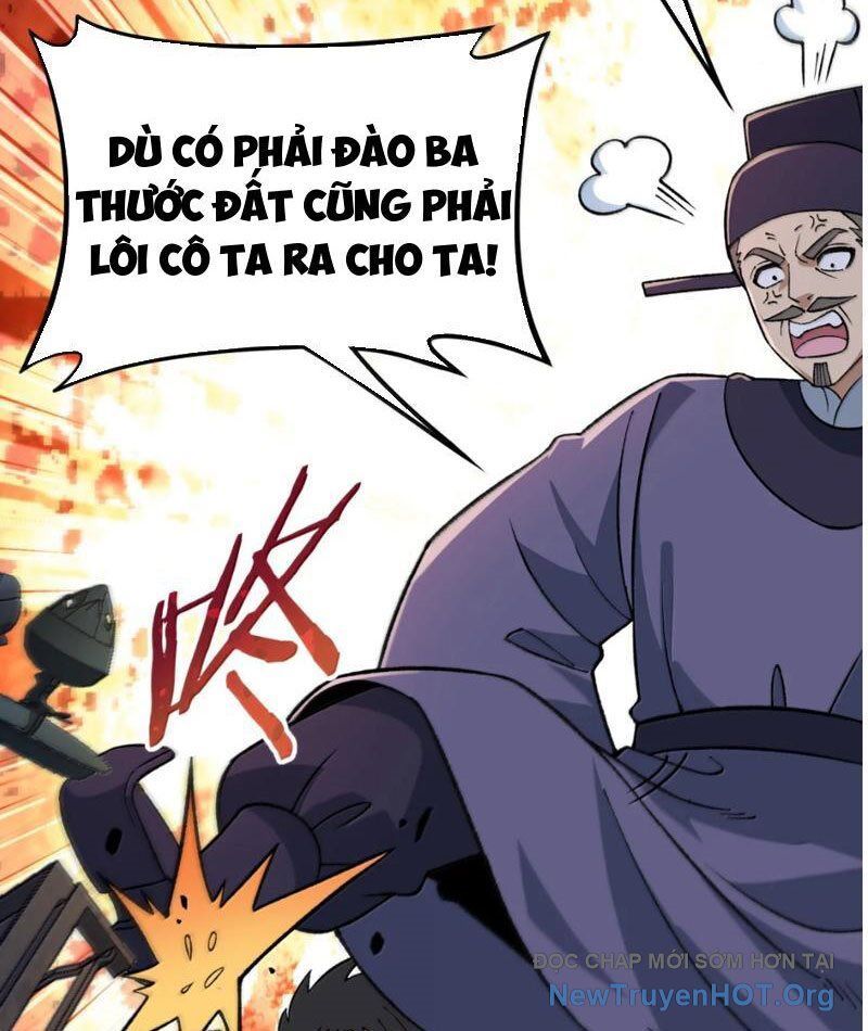 Phụng Chỉ Xuất Quỹ Chương 34 Ảnh 12